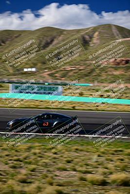 media/Feb-24-2024-Speed Ventures (Sat) [[3a91d549f3]]/Green/Session 4/Turn 1/